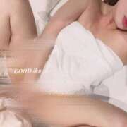 ヒメ日記 2026/01/19 13:21 投稿 100万回の「イクッ♥」 GOOD-グッド-