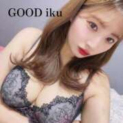 ヒメ日記 2026/02/04 03:15 投稿 100万回の「イクッ♥」 GOOD-グッド-