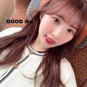 ヒメ日記 2026/02/04 15:58 投稿 100万回の「イクッ♥」 GOOD-グッド-