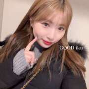 ヒメ日記 2026/02/14 06:00 投稿 100万回の「イクッ♥」 GOOD-グッド-