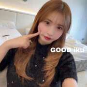 ヒメ日記 2026/02/15 13:30 投稿 100万回の「イクッ♥」 GOOD-グッド-