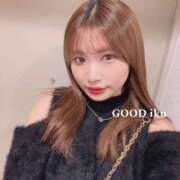 100万回の「イクッ♥」 久しぶりに❣️ GOOD-グッド-