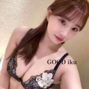 ヒメ日記 2026/02/18 12:00 投稿 100万回の「イクッ♥」 GOOD-グッド-