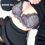 ヒメ日記 2026/02/19 13:37 投稿 100万回の「イクッ♥」 GOOD-グッド-