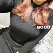 ヒメ日記 2026/02/21 07:22 投稿 100万回の「イクッ♥」 GOOD-グッド-