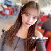 ヒメ日記 2026/03/11 03:15 投稿 100万回の「イクッ♥」 GOOD-グッド-