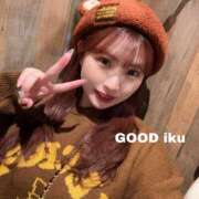 ヒメ日記 2026/03/11 11:59 投稿 100万回の「イクッ♥」 GOOD-グッド-