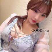 ヒメ日記 2026/03/12 19:13 投稿 100万回の「イクッ♥」 GOOD-グッド-