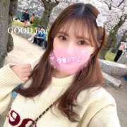 ヒメ日記 2026/03/13 11:12 投稿 100万回の「イクッ♥」 GOOD-グッド-