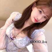 ヒメ日記 2026/03/21 03:15 投稿 100万回の「イクッ♥」 GOOD-グッド-