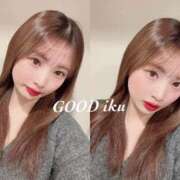 ヒメ日記 2026/03/23 03:15 投稿 100万回の「イクッ♥」 GOOD-グッド-