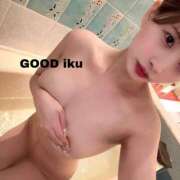 ヒメ日記 2026/03/27 11:57 投稿 100万回の「イクッ♥」 GOOD-グッド-