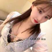 ヒメ日記 2026/04/12 07:01 投稿 100万回の「イクッ♥」 GOOD-グッド-