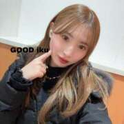 ヒメ日記 2026/04/15 17:03 投稿 100万回の「イクッ♥」 GOOD-グッド-