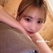 ヒメ日記 2026/04/23 16:28 投稿 100万回の「イクッ♥」 GOOD-グッド-