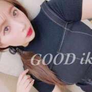 ヒメ日記 2026/04/28 03:15 投稿 100万回の「イクッ♥」 GOOD-グッド-