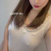 ヒメ日記 2026/05/11 16:40 投稿 100万回の「イクッ♥」 GOOD-グッド-