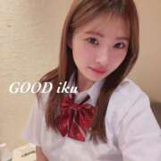 ヒメ日記 2026/06/05 04:21 投稿 100万回の「イクッ♥」 GOOD-グッド-