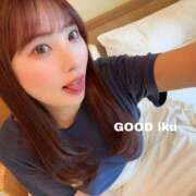 ヒメ日記 2026/06/23 06:30 投稿 100万回の「イクッ♥」 GOOD-グッド-