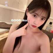 ヒメ日記 2026/06/26 08:01 投稿 100万回の「イクッ♥」 GOOD-グッド-