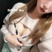 ヒメ日記 2026/08/05 09:44 投稿 100万回の「イクッ♥」 GOOD-グッド-