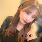 ヒメ日記 2026/08/06 17:15 投稿 100万回の「イクッ♥」 GOOD-グッド-