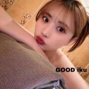 ヒメ日記 2026/08/14 01:01 投稿 100万回の「イクッ♥」 GOOD-グッド-