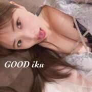 ヒメ日記 2026/08/14 16:44 投稿 100万回の「イクッ♥」 GOOD-グッド-