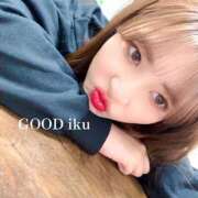 ヒメ日記 2026/08/18 18:07 投稿 100万回の「イクッ♥」 GOOD-グッド-