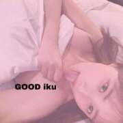 ヒメ日記 2026/08/20 08:22 投稿 100万回の「イクッ♥」 GOOD-グッド-