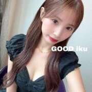 ヒメ日記 2026/08/30 03:30 投稿 100万回の「イクッ♥」 GOOD-グッド-