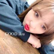 ヒメ日記 2026/10/09 07:31 投稿 100万回の「イクッ♥」 GOOD-グッド-