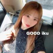 ヒメ日記 2026/10/10 03:30 投稿 100万回の「イクッ♥」 GOOD-グッド-