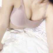 ヒメ日記 2025/06/09 21:57 投稿 みれい OH！PAI