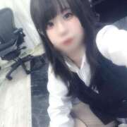 ヒメ日記 2025/05/07 11:10 投稿 ろっか 奥様特急新潟店