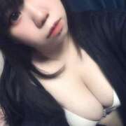 ヒメ日記 2025/05/28 21:10 投稿 ろっか 奥様特急新潟店