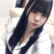 ヒメ日記 2025/06/07 07:50 投稿 ろっか 奥様特急新潟店