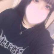 ヒメ日記 2025/06/14 10:50 投稿 ろっか 奥様特急新潟店