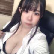 ヒメ日記 2025/06/20 09:04 投稿 ろっか 奥様特急新潟店