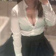 ヒメ日記 2025/07/19 09:20 投稿 ろっか 奥様特急新潟店