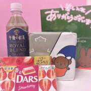 ヒメ日記 2025/07/23 16:30 投稿 ろっか 奥様特急新潟店