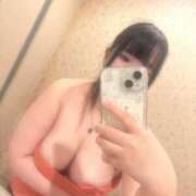 ヒメ日記 2025/08/09 16:50 投稿 ろっか 奥様特急新潟店