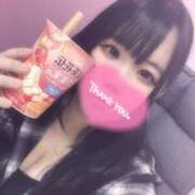 ヒメ日記 2025/08/14 12:20 投稿 ろっか 奥様特急新潟店