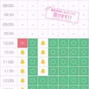 ヒメ日記 2025/08/21 10:40 投稿 ろっか 奥様特急新潟店