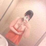 ヒメ日記 2025/10/15 10:40 投稿 ろっか 奥様特急新潟店