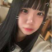 ヒメ日記 2025/10/21 18:50 投稿 ろっか 奥様特急新潟店