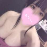 ヒメ日記 2025/10/22 12:50 投稿 ろっか 奥様特急新潟店