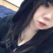 ヒメ日記 2025/10/27 09:00 投稿 ろっか 奥様特急新潟店