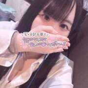 ヒメ日記 2025/11/22 11:53 投稿 ろっか 奥様特急新潟店