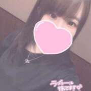 ヒメ日記 2025/11/28 00:20 投稿 ろっか 奥様特急新潟店